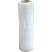 Pro-Series Stretch Wrap Roll – 18" x 1500 ft. HNDWRAP